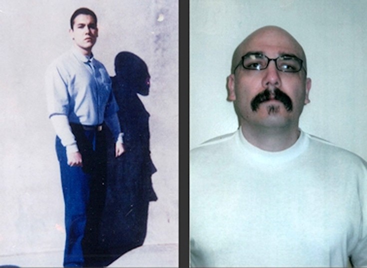 prisoners5 prisoners5