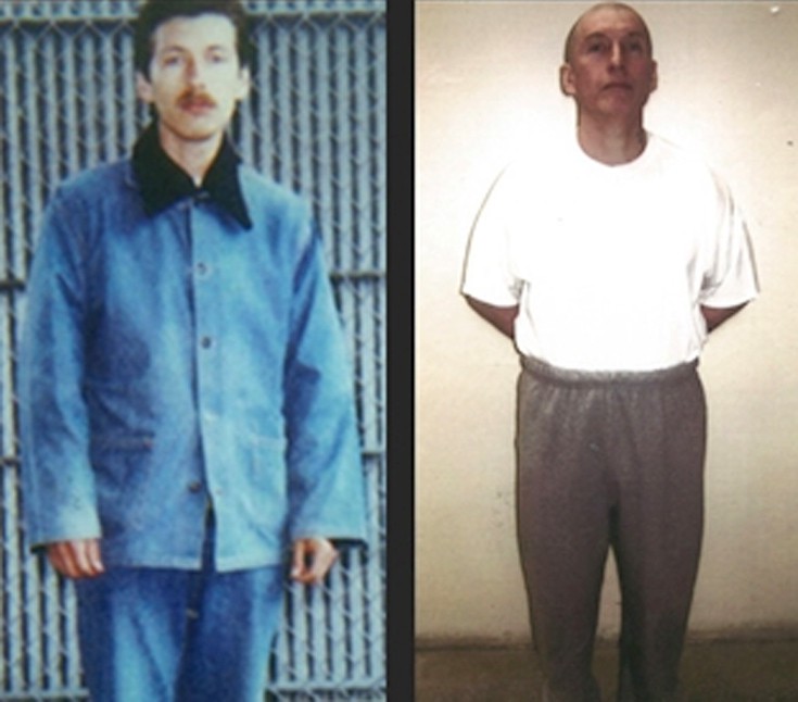 prisoners6 prisoners6