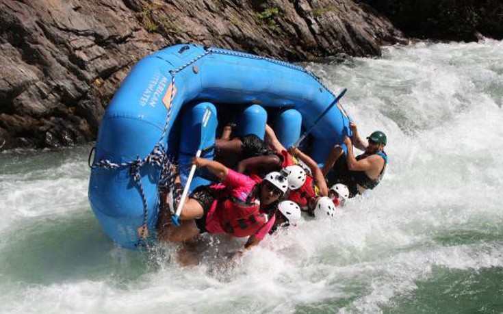 rafting1