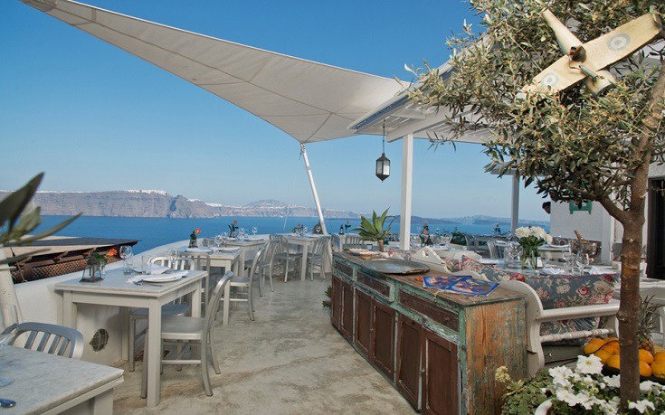 redbicycle redbicycle