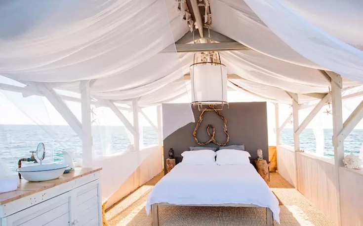 rentalhouse2 rentalhouse2