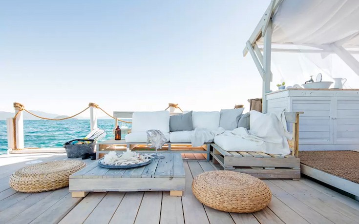 rentalhouse3 rentalhouse3