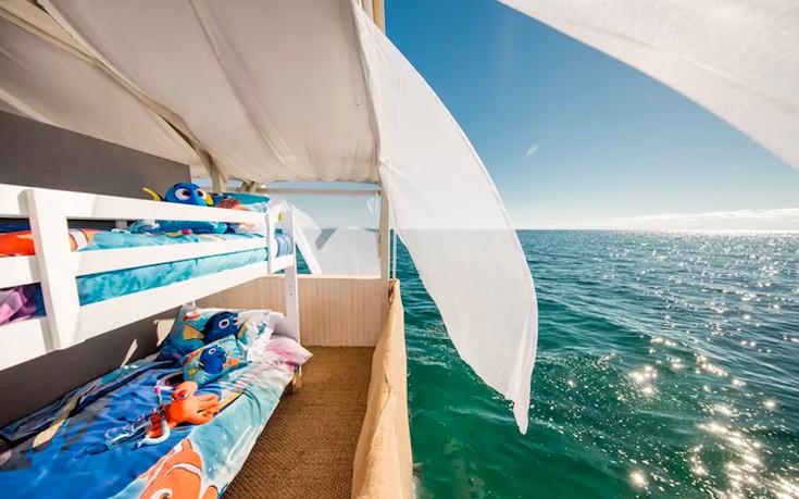 rentalhouse4 rentalhouse4