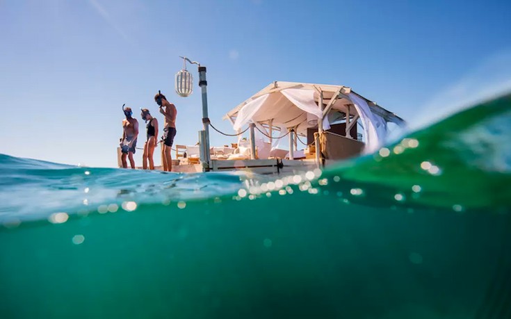 rentalhouse5 rentalhouse5