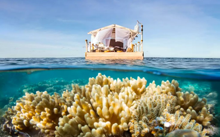 rentalhouse6 rentalhouse6