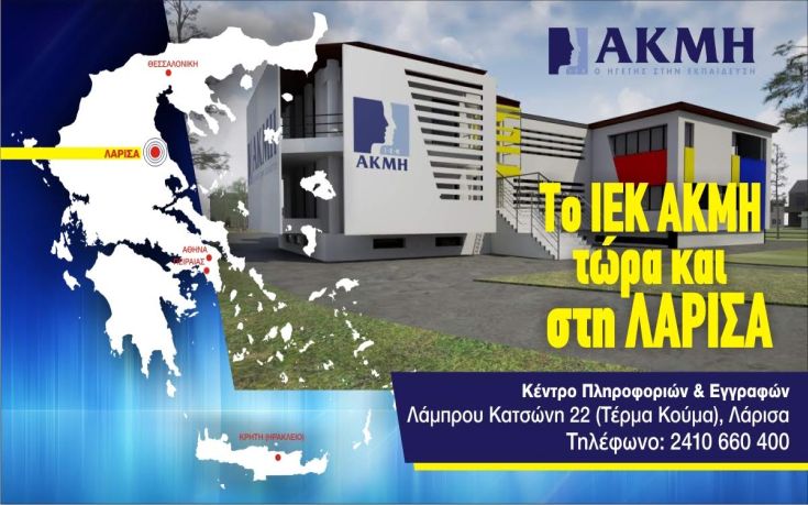 rey3t6y57u57 rey3t6y57u57