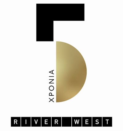 riverwest4 riverwest4
