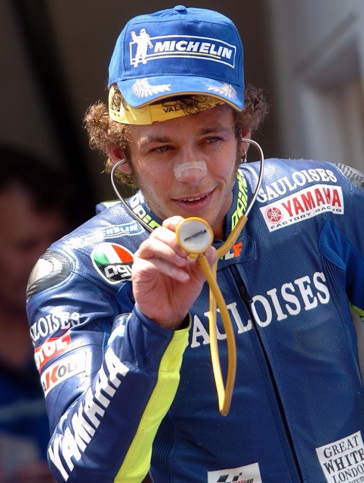 rossi3 rossi3