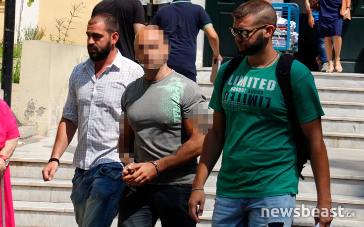 royabasvaik1 royabasvaik1