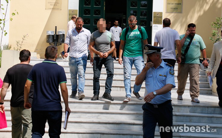 royabasvaik2 royabasvaik2