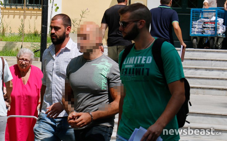 royabasvaik4 royabasvaik4