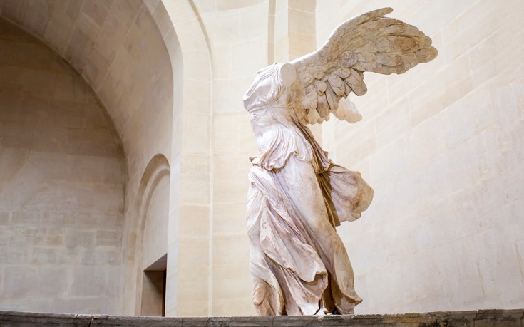 samothraki1 samothraki1