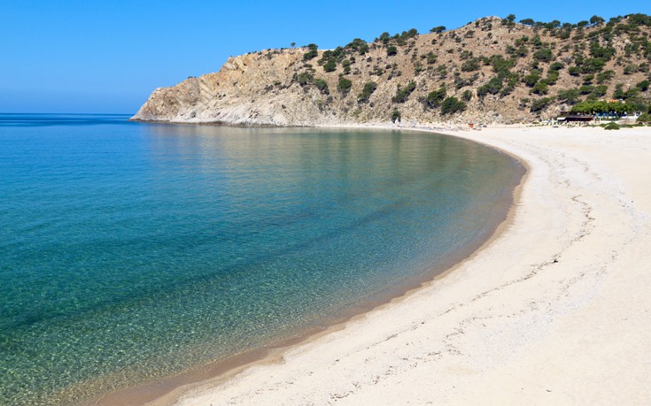 samothraki2 samothraki2