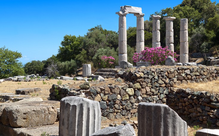 samothraki3 samothraki3