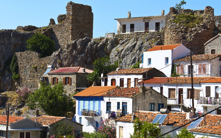 samothraki4 samothraki4