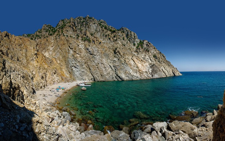 samothraki5
