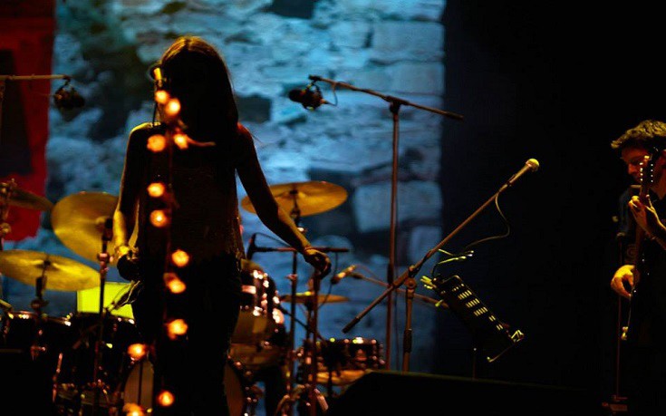 sani_festival_2_edited