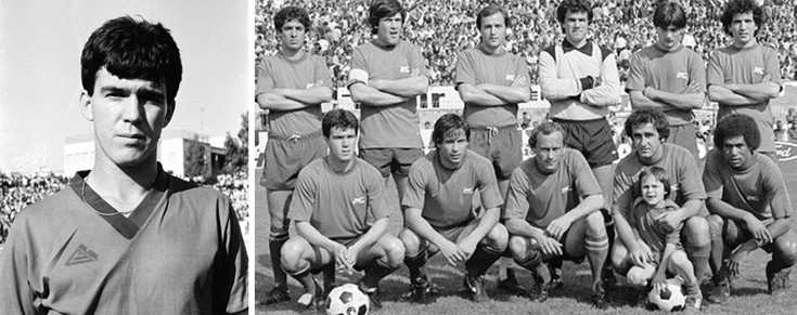 saravvoksoooakksse1 saravvoksoooakksse1