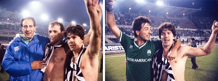 saravvoksoooakksse10 saravvoksoooakksse10