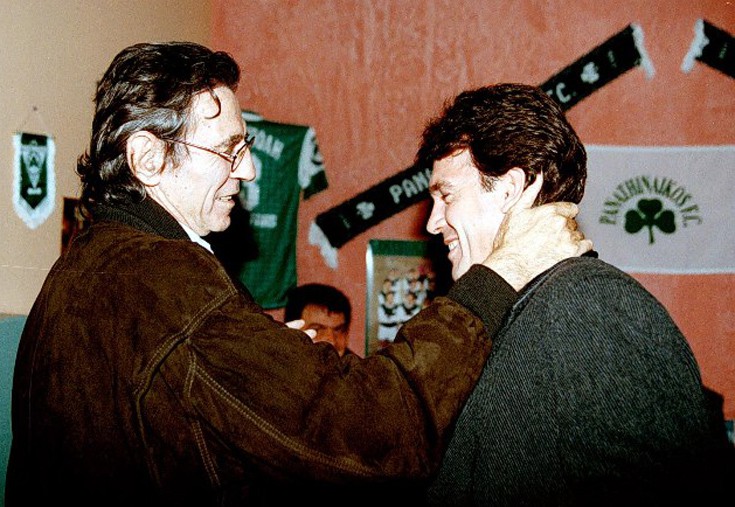 saravvoksoooakksse13 saravvoksoooakksse13