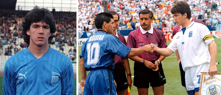 saravvoksoooakksse14 saravvoksoooakksse14