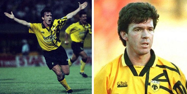 saravvoksoooakksse15 saravvoksoooakksse15