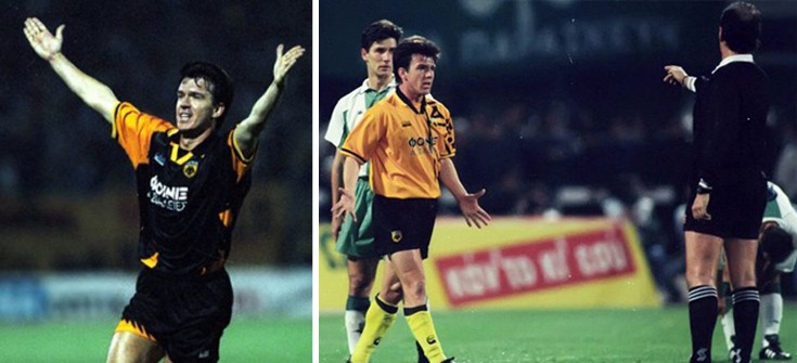 saravvoksoooakksse16 saravvoksoooakksse16