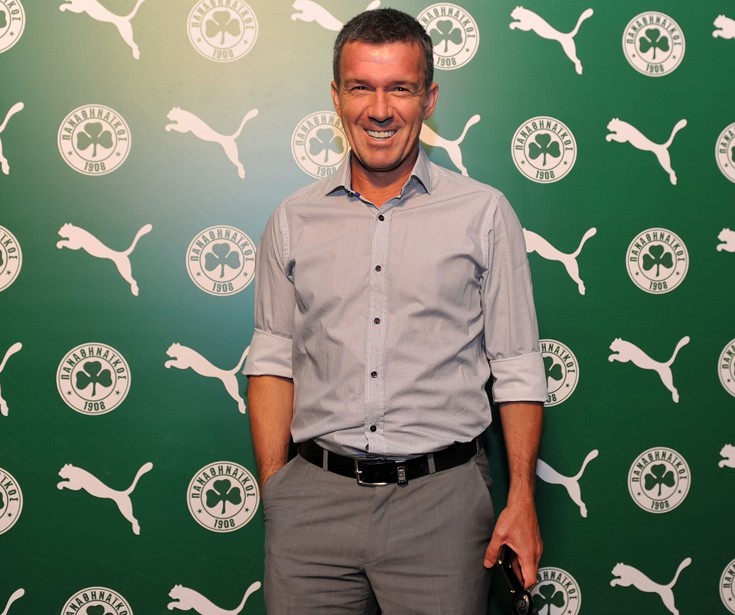 saravvoksoooakksse17 saravvoksoooakksse17