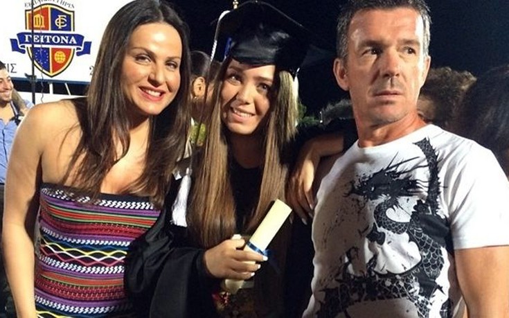 saravvoksoooakksse19 saravvoksoooakksse19