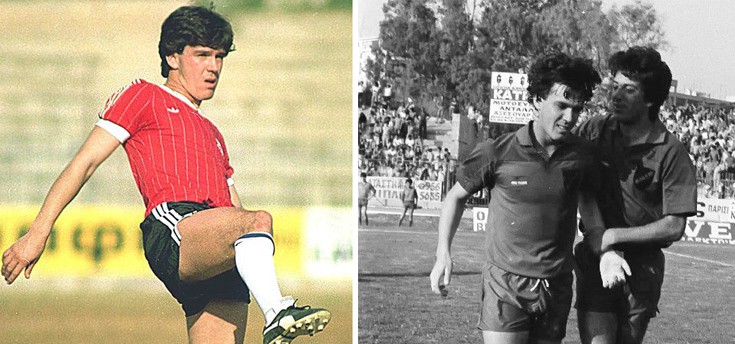 saravvoksoooakksse2 saravvoksoooakksse2