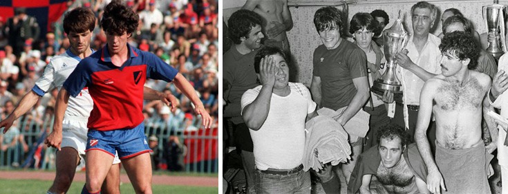 saravvoksoooakksse3 saravvoksoooakksse3