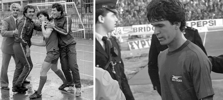 saravvoksoooakksse4 saravvoksoooakksse4