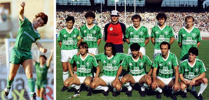 saravvoksoooakksse5 saravvoksoooakksse5