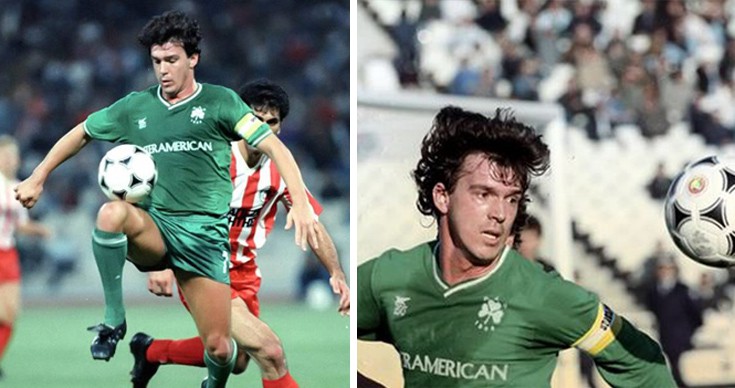 saravvoksoooakksse6 saravvoksoooakksse6