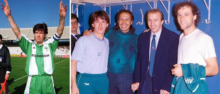 saravvoksoooakksse7 saravvoksoooakksse7