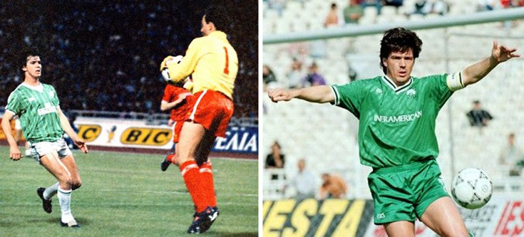 saravvoksoooakksse8 saravvoksoooakksse8