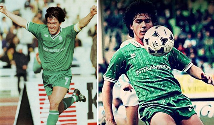 saravvoksoooakksse9 saravvoksoooakksse9