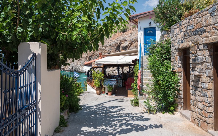 sfakiakrhth2 sfakiakrhth2