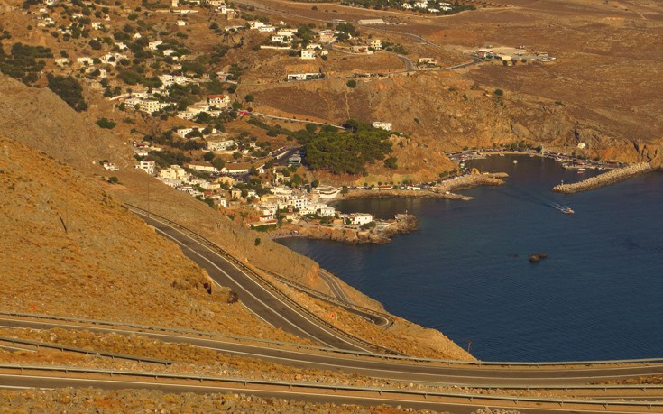 sfakiakrhth4 sfakiakrhth4