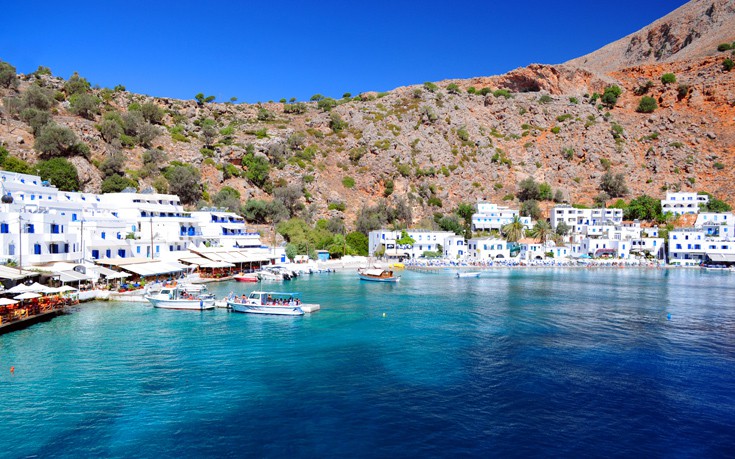 sfakiakrhth5 sfakiakrhth5