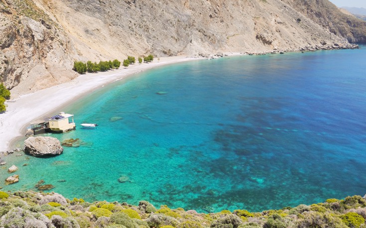 sfakiakrhth6 sfakiakrhth6