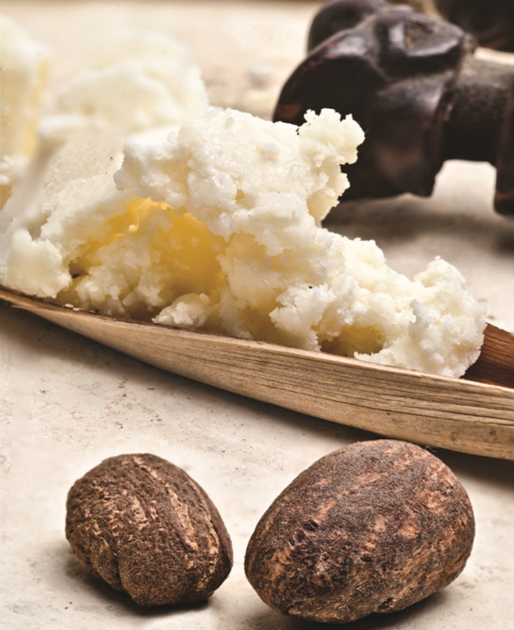 sheabutter2 sheabutter2