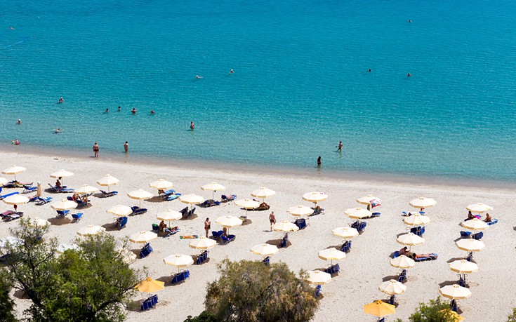 shutterstock_195681086