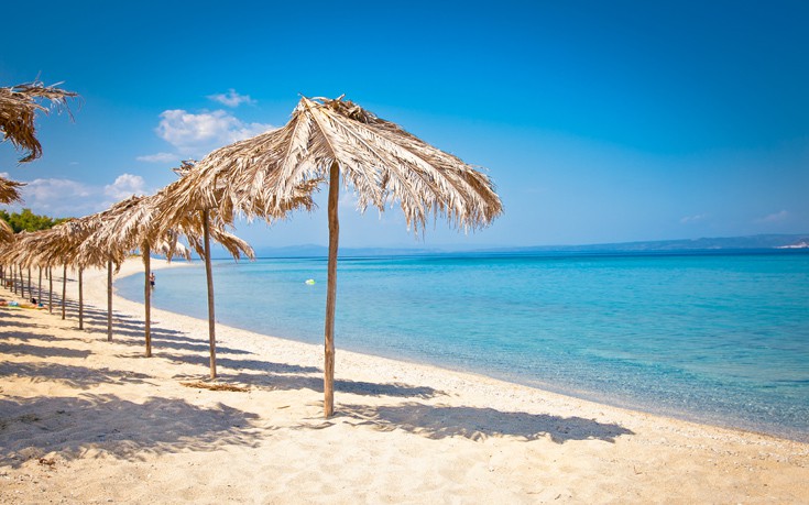 shutterstock_255886570