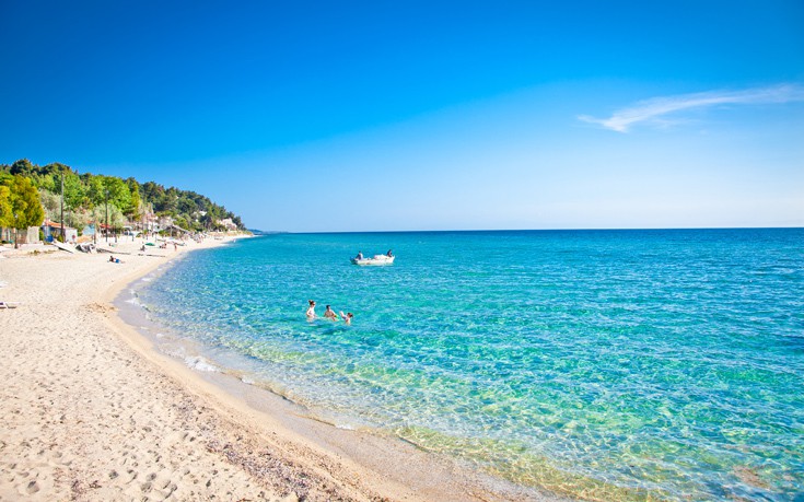 shutterstock_255886576