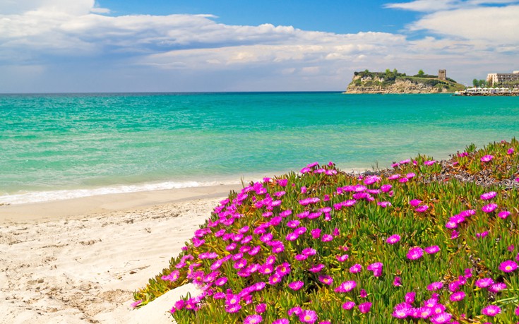 shutterstock_277055600