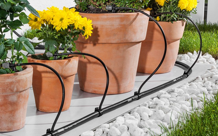 sistimata_kipou_karcher