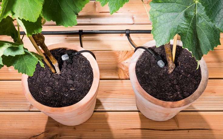 sistimata_kipou_karcher2