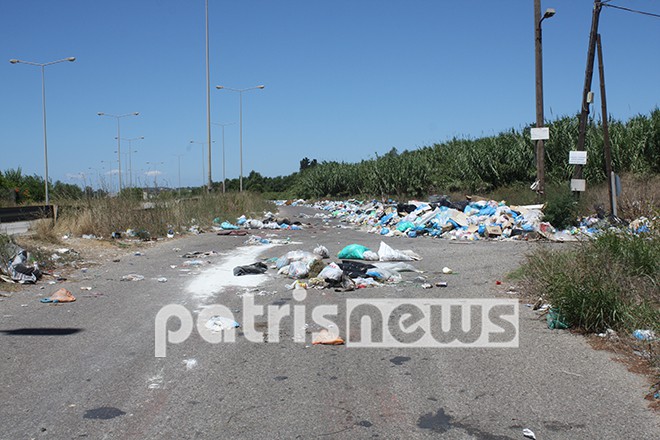 skoypidia_anthopyrgos_3 skoypidia_anthopyrgos_3