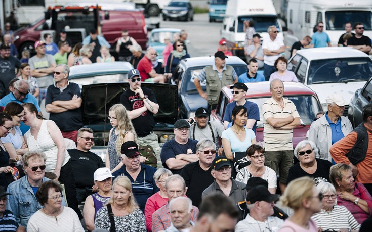 sovietcars1 sovietcars1